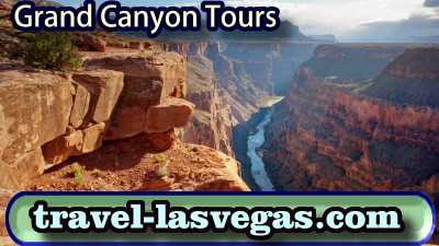 Best Grand Canyon Tours