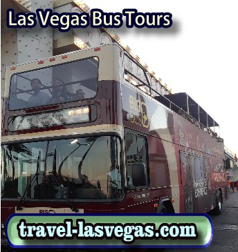 Hoover Dam Tours in Las Vegas